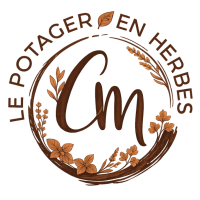 logo Le Potager en Herbes logo Le Potager en Herbes